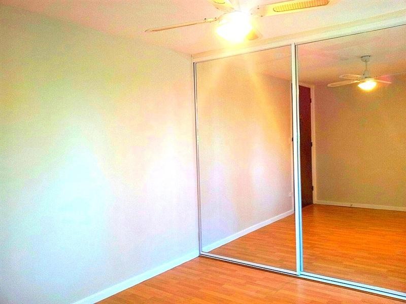 26 Rosewall Drive, Menai NSW 2234