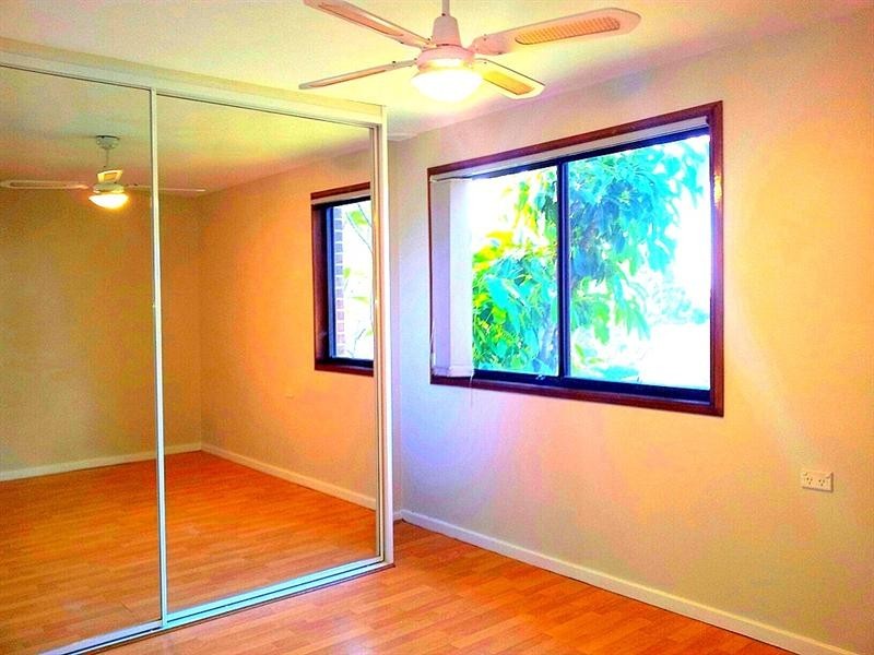 26 Rosewall Drive, Menai NSW 2234