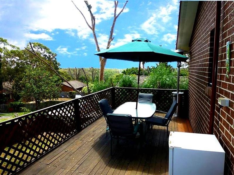 26 Rosewall Drive, Menai NSW 2234