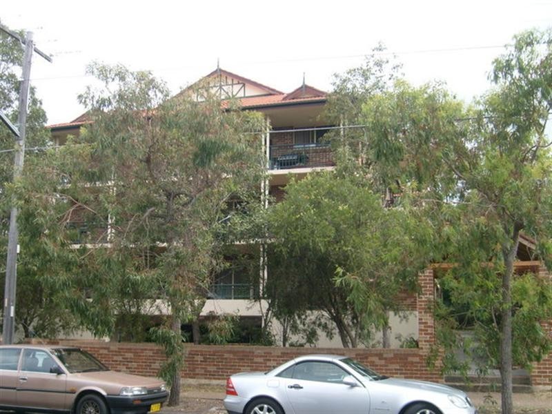 7/124-126 Flora Street, Sutherland NSW 2232