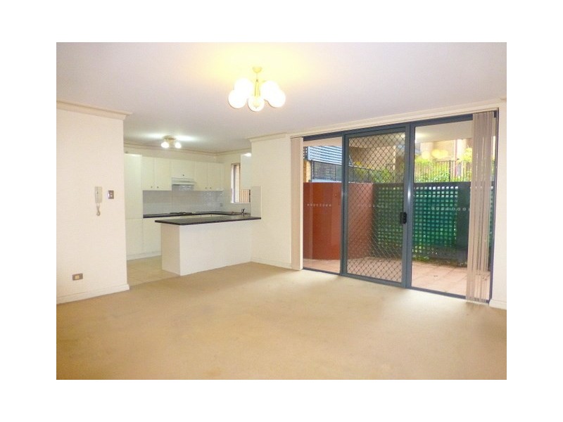 22/34 Merton Street, Sutherland NSW 2232