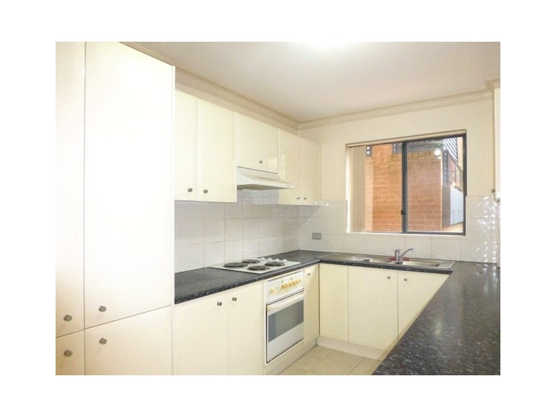 22/34 Merton Street, Sutherland NSW 2232