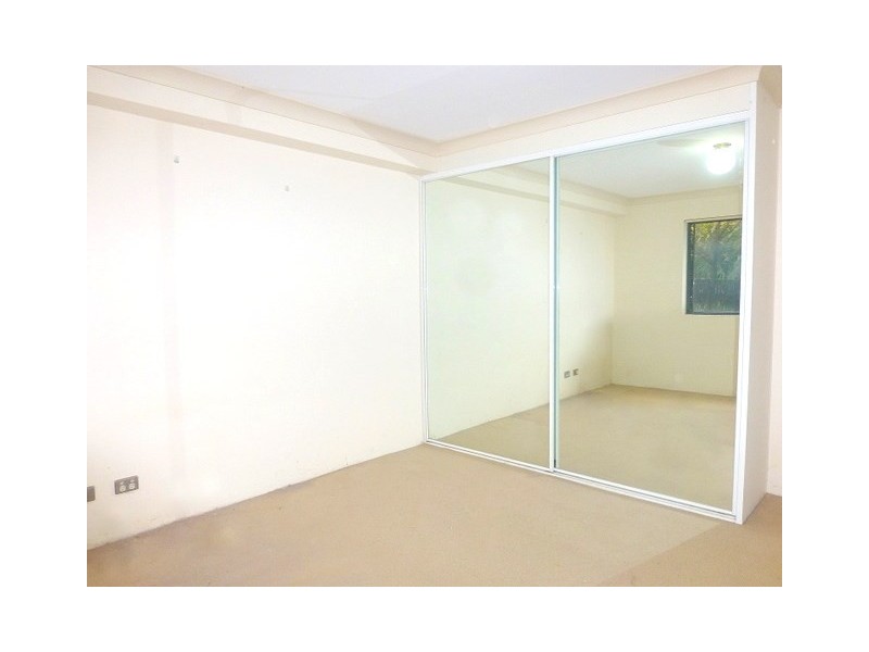 22/34 Merton Street, Sutherland NSW 2232