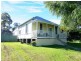 329 Forest Road, Sutherland NSW 2232