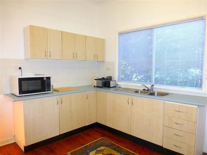 329 Forest Road, Sutherland NSW 2232