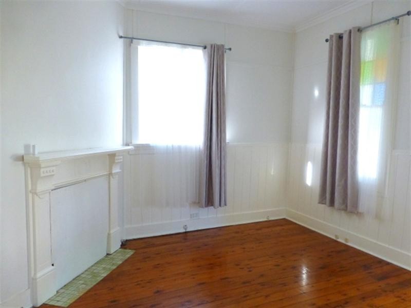 329 Forest Road, Sutherland NSW 2232