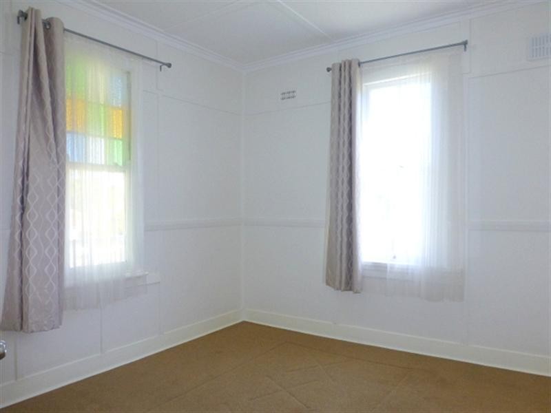 329 Forest Road, Sutherland NSW 2232