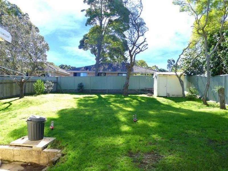 329 Forest Road, Sutherland NSW 2232