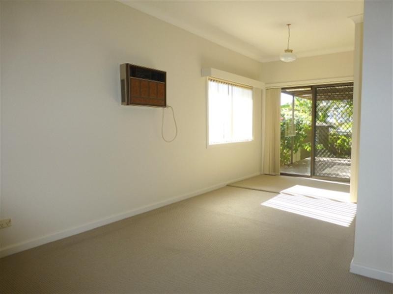 88 Acacia Road, Kirrawee NSW 2232