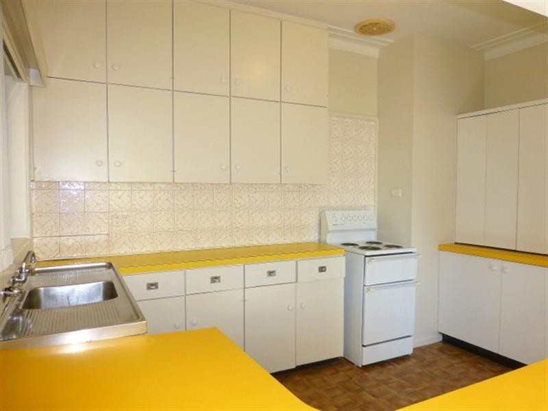 88 Acacia Road, Kirrawee NSW 2232