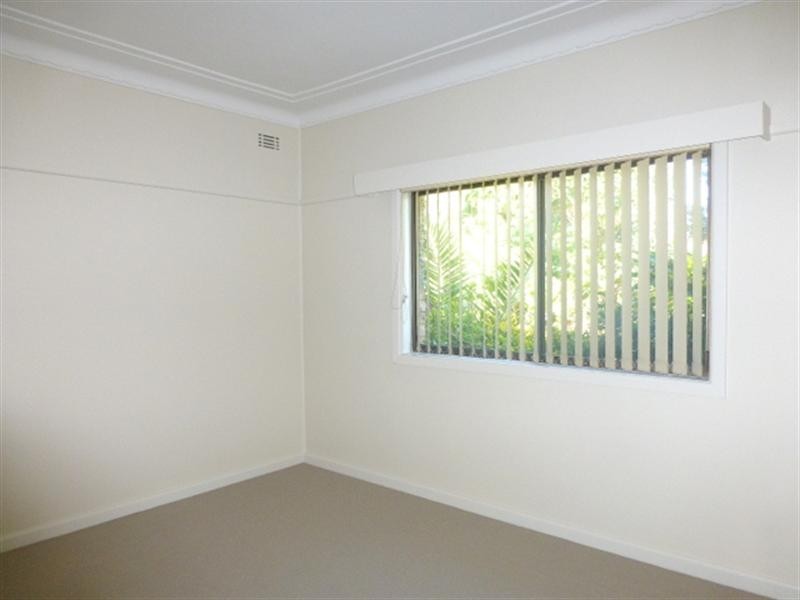 88 Acacia Road, Kirrawee NSW 2232