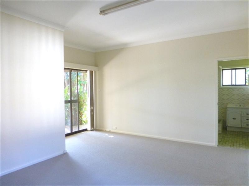 88 Acacia Road, Kirrawee NSW 2232