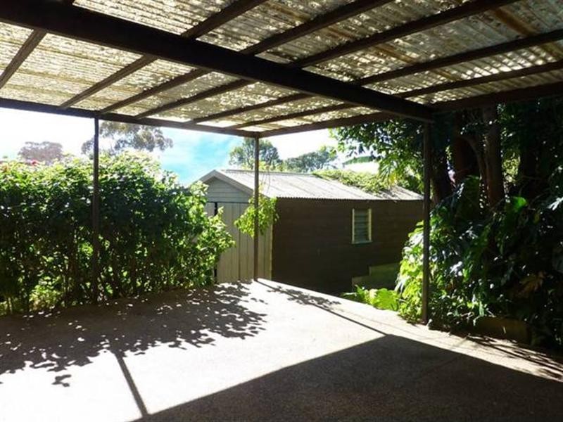 88 Acacia Road, Kirrawee NSW 2232