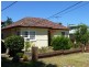 12 Walker Avenue, Gymea NSW 2227