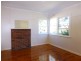 12 Walker Avenue, Gymea NSW 2227