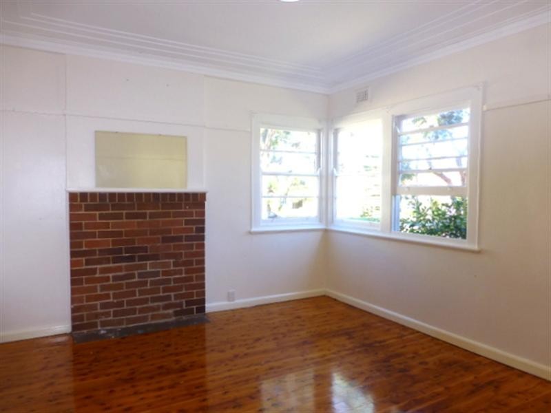 12 Walker Avenue, Gymea NSW 2227