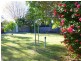 12 Walker Avenue, Gymea NSW 2227