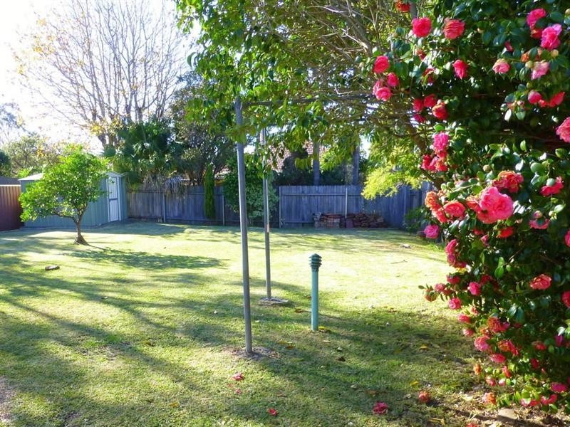 12 Walker Avenue, Gymea NSW 2227