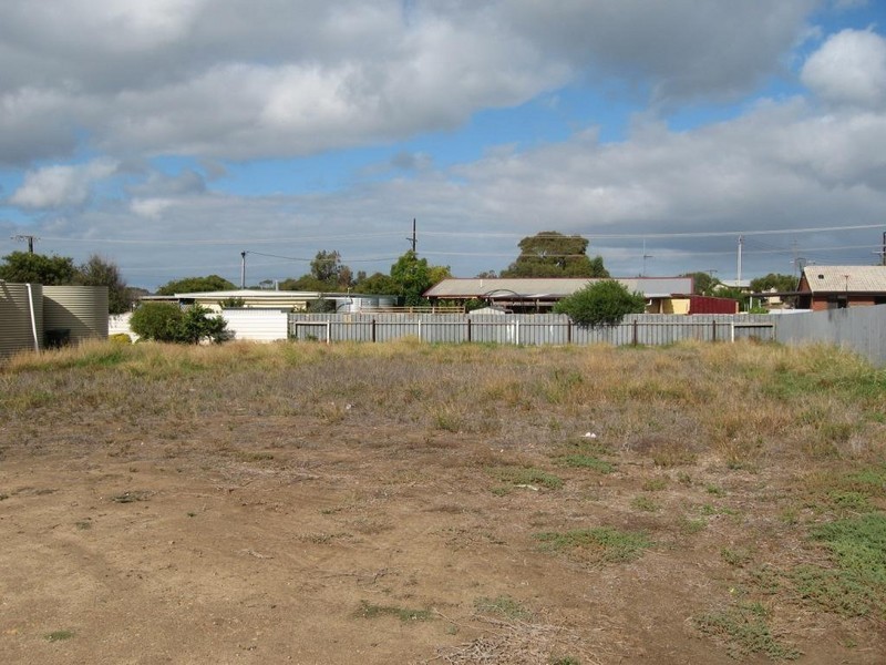 13 La Fayette Drive, Port Lincoln SA 5606