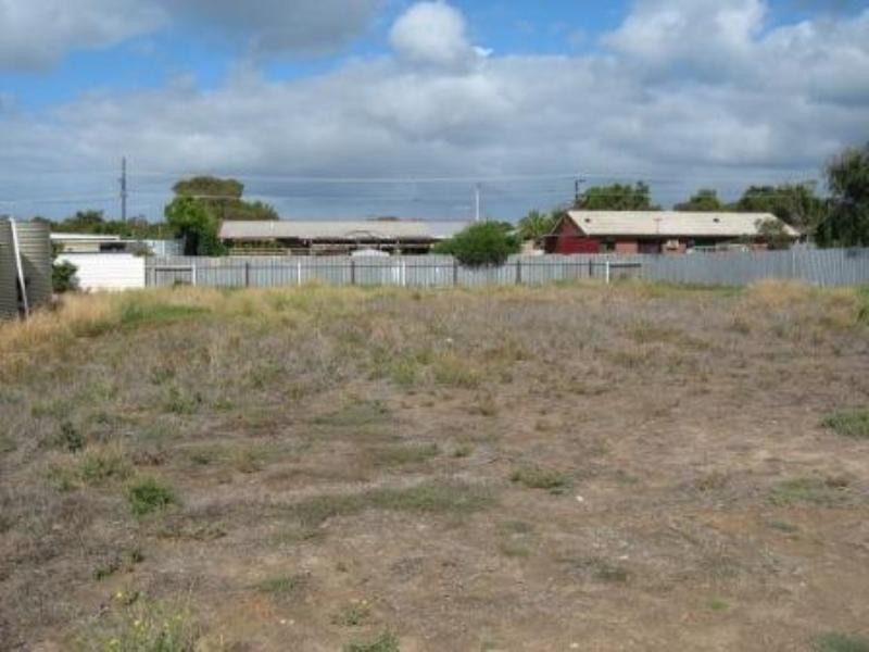 13 La Fayette Drive, Port Lincoln SA 5606