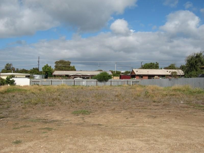 13 La Fayette Drive, Port Lincoln SA 5606