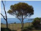 16 Augusta Street, Port Lincoln SA 5606