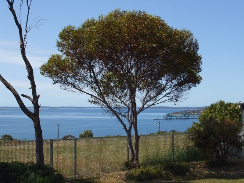 16 Augusta Street, Port Lincoln SA 5606