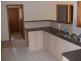 16 Augusta Street, Port Lincoln SA 5606