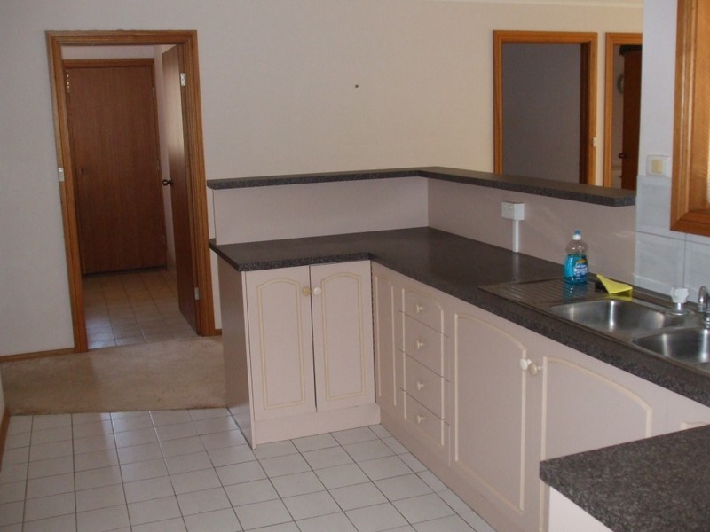 16 Augusta Street, Port Lincoln SA 5606