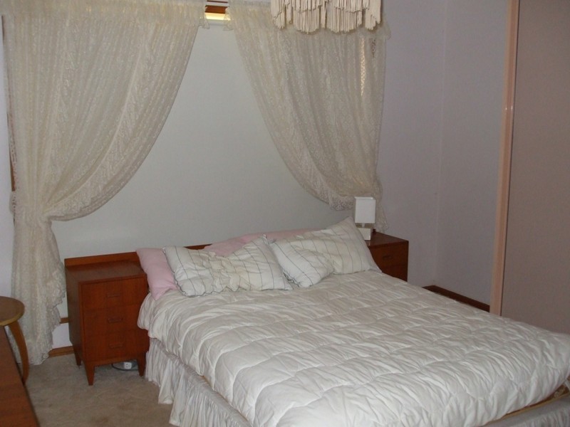 16 Augusta Street, Port Lincoln SA 5606