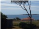 16 Augusta Street, Port Lincoln SA 5606