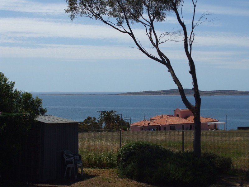 16 Augusta Street, Port Lincoln SA 5606