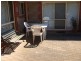 16 Augusta Street, Port Lincoln SA 5606