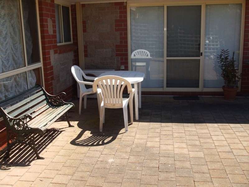 16 Augusta Street, Port Lincoln SA 5606