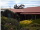 16 Augusta Street, Port Lincoln SA 5606