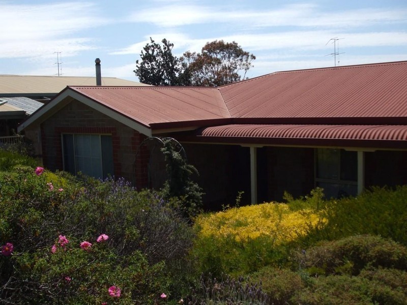 16 Augusta Street, Port Lincoln SA 5606