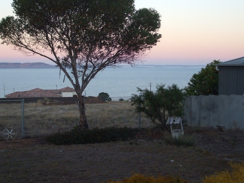 16 Augusta Street, Port Lincoln SA 5606