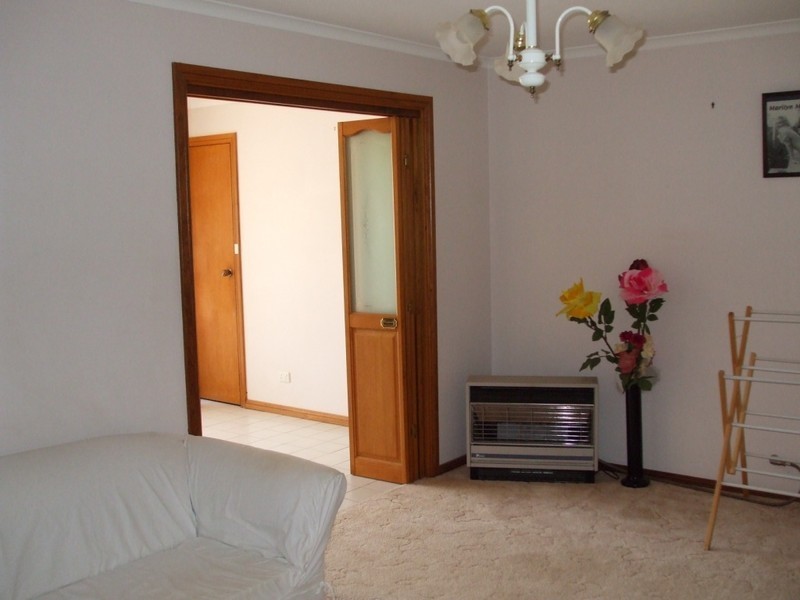 16 Augusta Street, Port Lincoln SA 5606