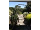 16 Augusta Street, Port Lincoln SA 5606