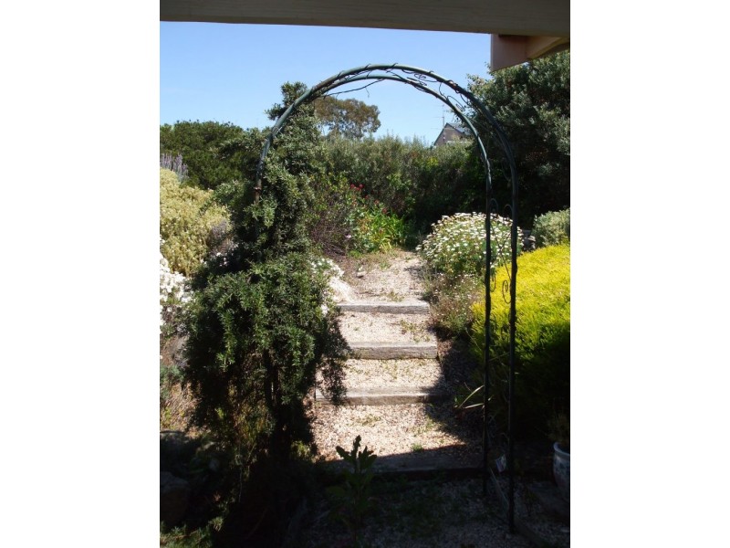 16 Augusta Street, Port Lincoln SA 5606