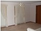 16 Augusta Street, Port Lincoln SA 5606