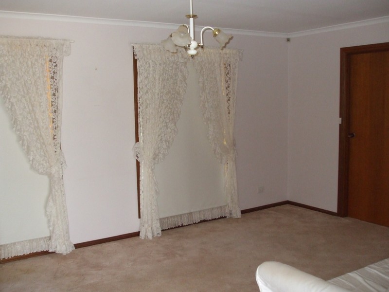 16 Augusta Street, Port Lincoln SA 5606