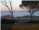 16 Augusta Street, Port Lincoln SA 5606