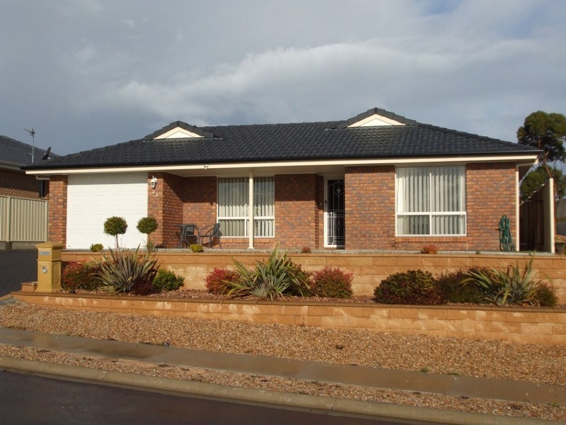 22 Cove View Drive, Port Lincoln SA 5606