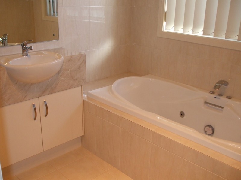 22 Cove View Drive, Port Lincoln SA 5606