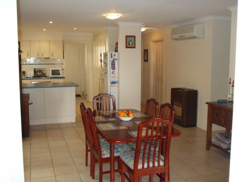 22 Cove View Drive, Port Lincoln SA 5606