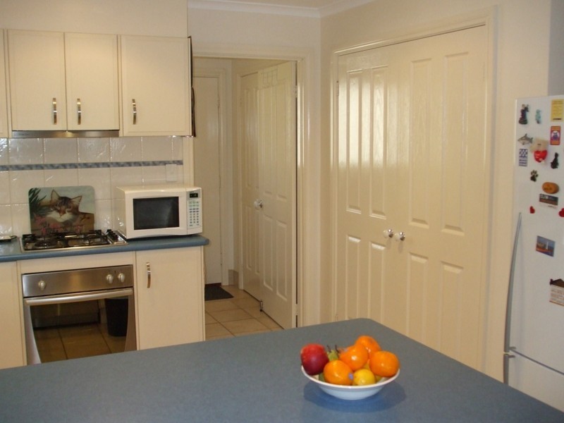 22 Cove View Drive, Port Lincoln SA 5606