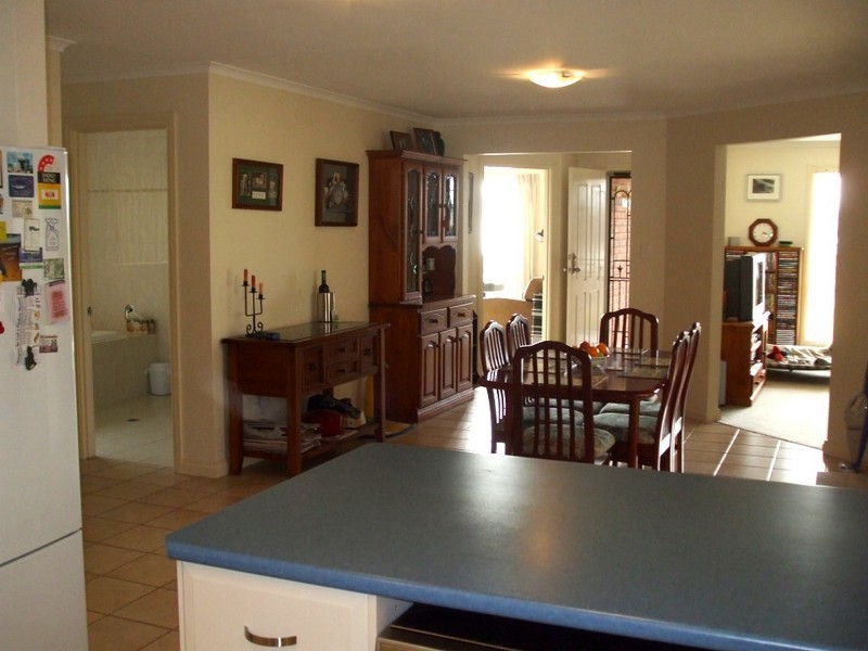 22 Cove View Drive, Port Lincoln SA 5606