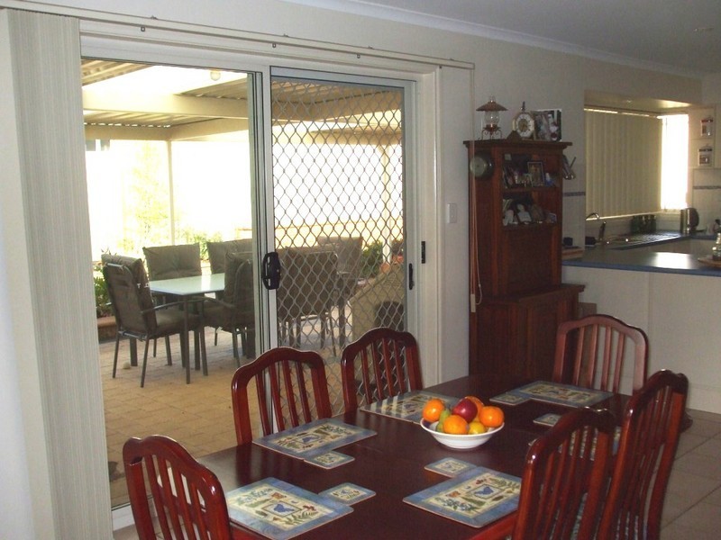 22 Cove View Drive, Port Lincoln SA 5606