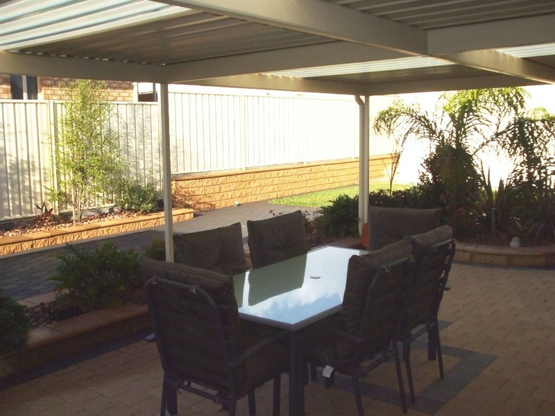 22 Cove View Drive, Port Lincoln SA 5606